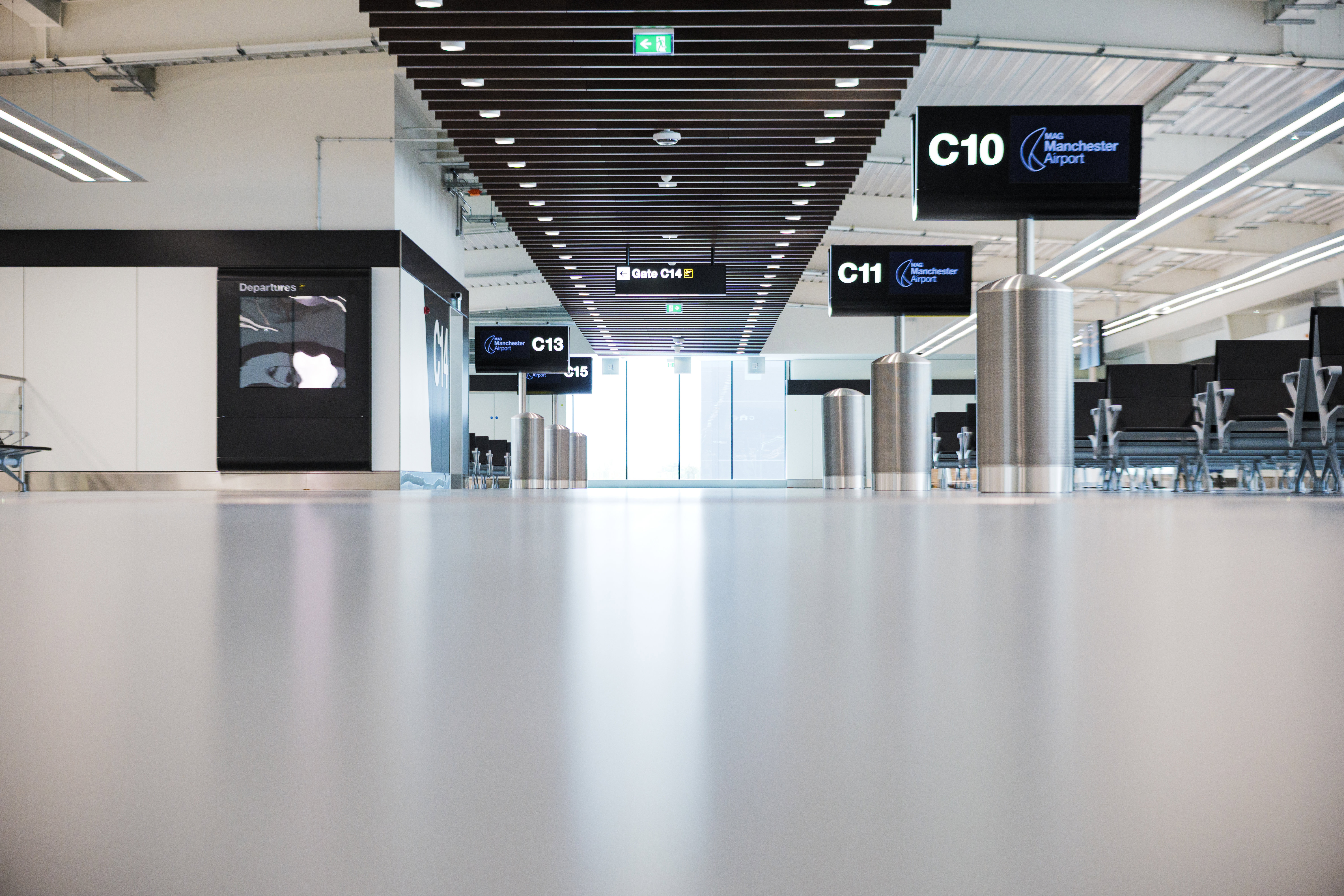 Manchester Airport-05
