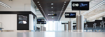 Manchester Airport-05