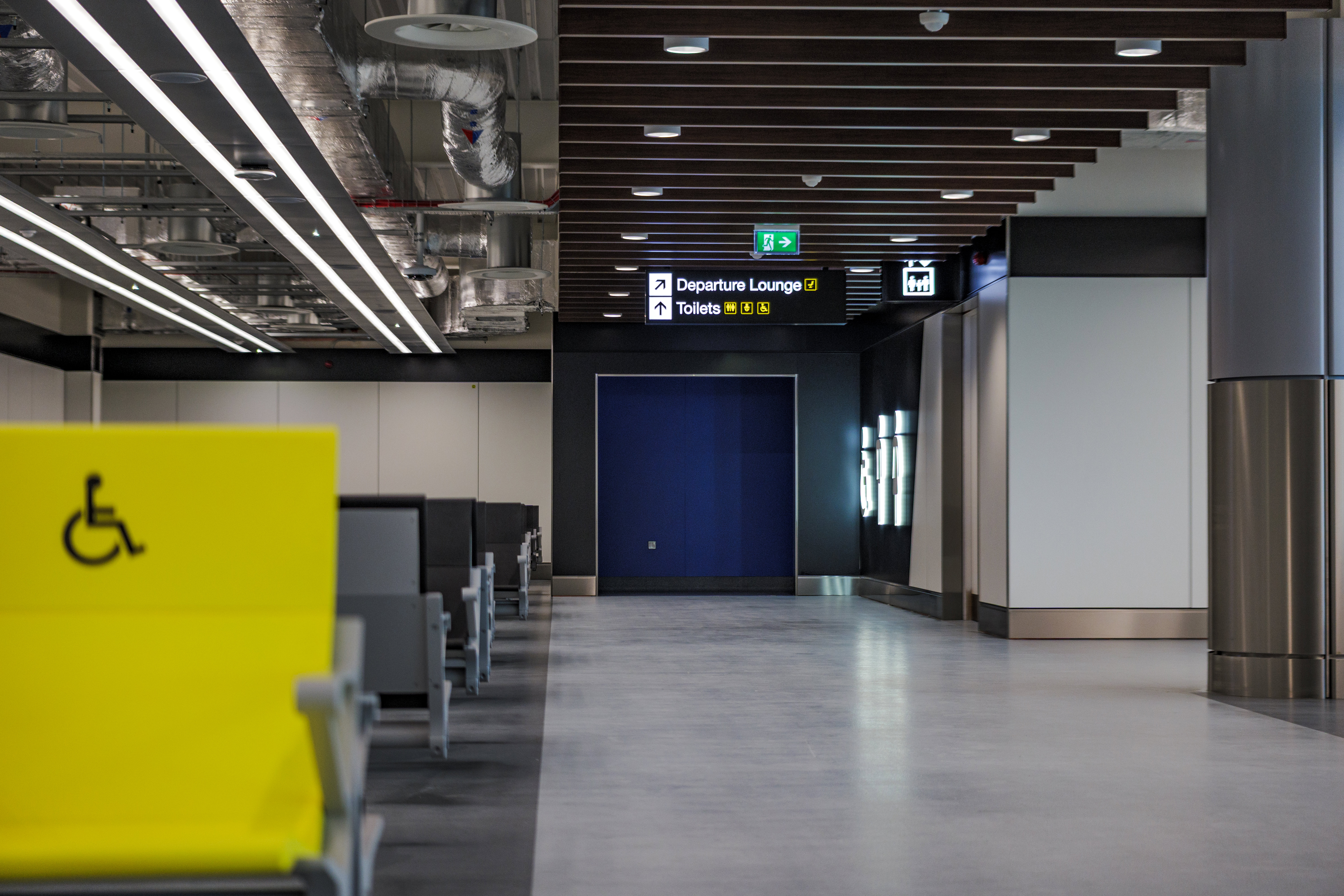 Manchester Airport-01