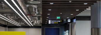 Manchester Airport-01