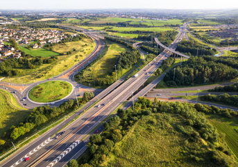 Bellshill