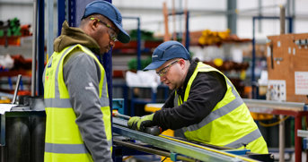 Offsite Manufacture-16
