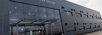 The Very Group 