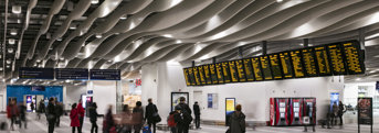 Birmingham New Street Station-04