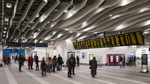 Birmingham New Street Station-04