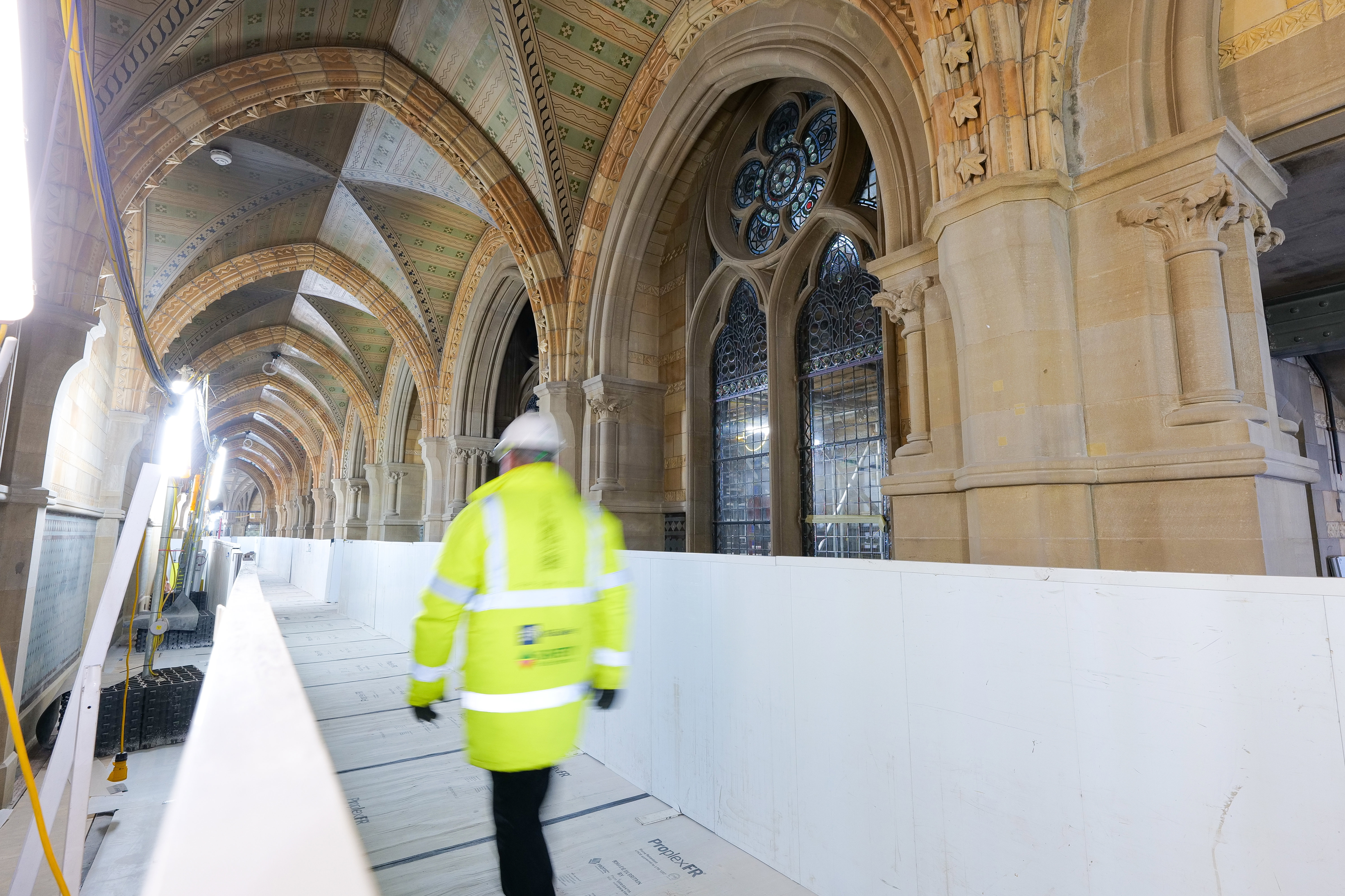 Manchester Town Hall-02