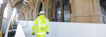 Manchester Town Hall-02