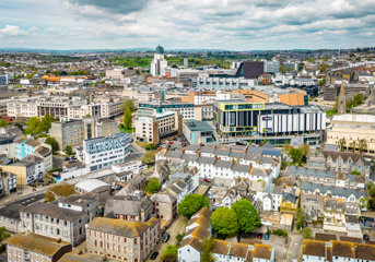Plymouth (engineering)