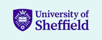 Sheffield Uni 250x100