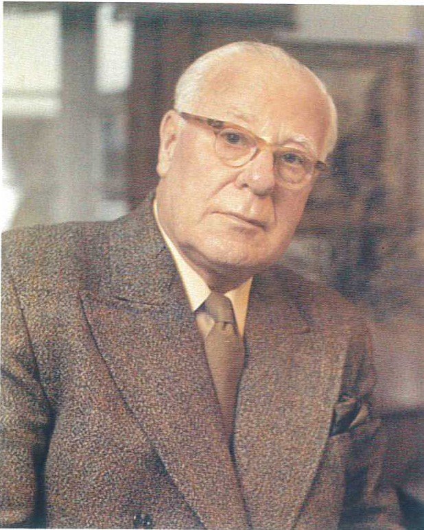 Noel Bailey - 1983
