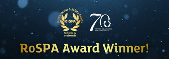 Award Winner - Landscape