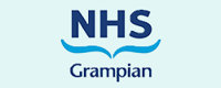 Grampian