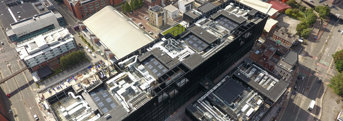 Manchester Engineering Campus Development-03