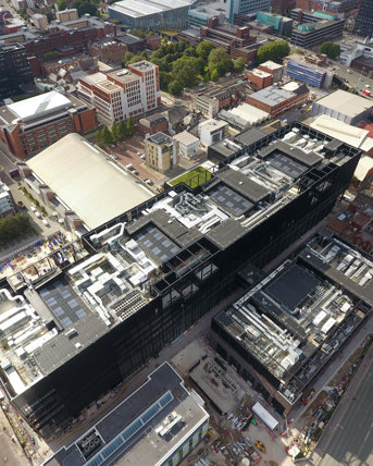 Manchester Engineering Campus Development-03