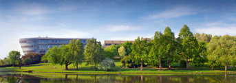 University of Surrey 04
