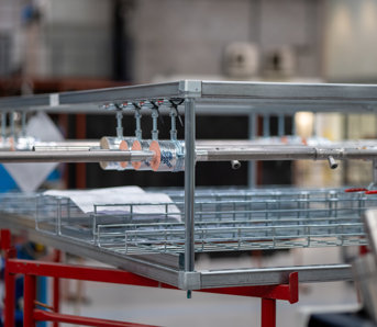 Offsite Manufacture -73