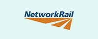 NetworkRail 250x100