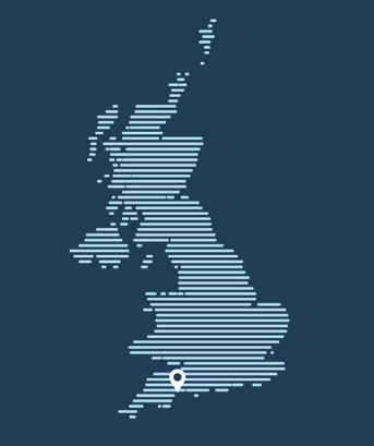 Plymouth (Facilities Services)