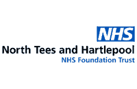 North Tees and Hartlepool NHS Foundation Trust