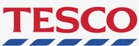 Tesco