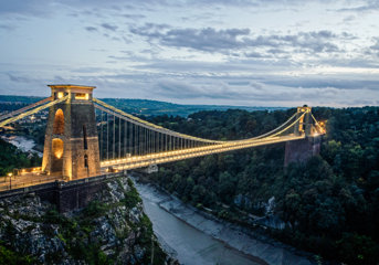 Bristol