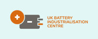 UK Battery 250x100