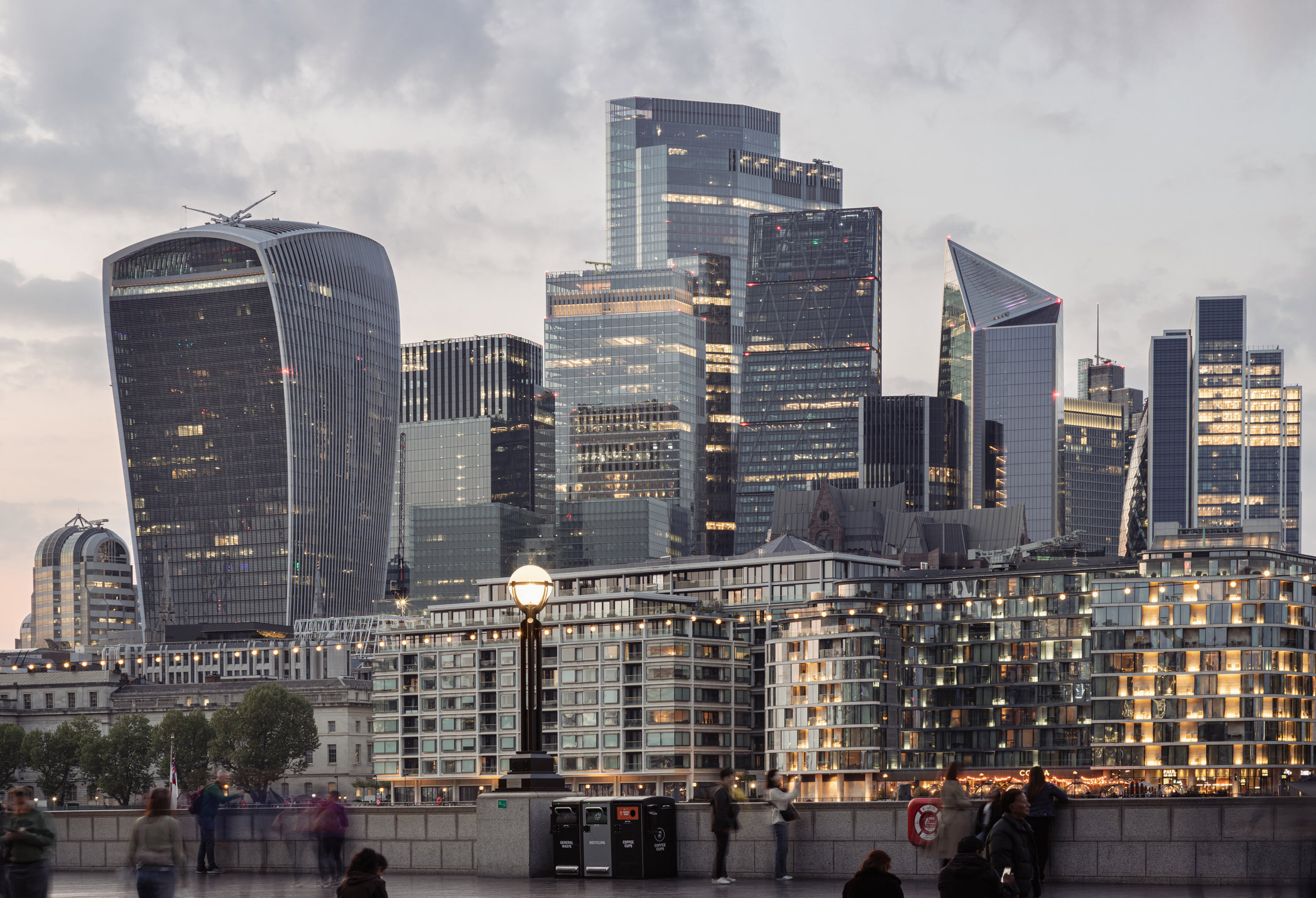 20 Fenchurch Street 1