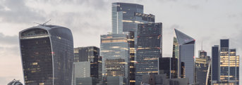20 Fenchurch Street 1