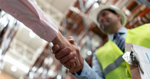 generic supply chain 