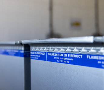 1 FLAMESHIELD