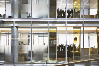 iStock-Office