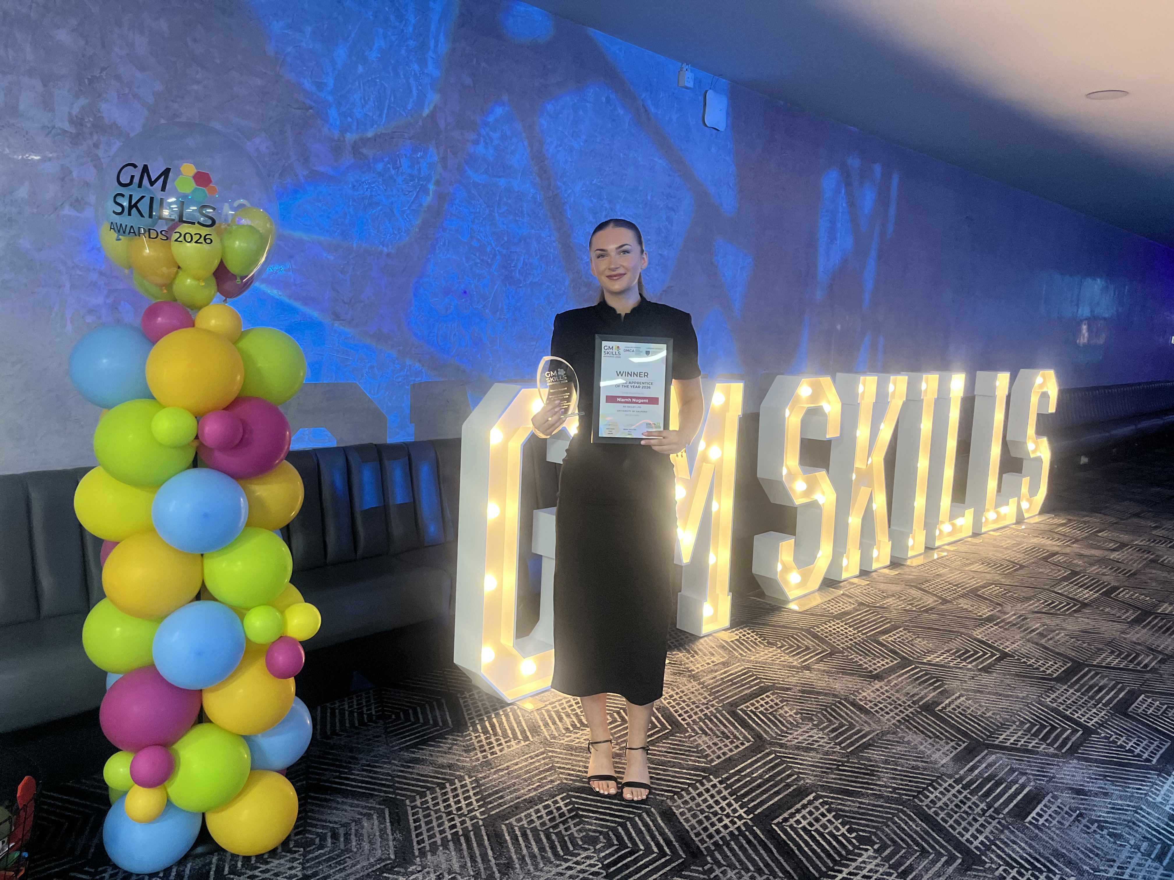 GM Skills 2026 Niamh 01