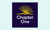 Social Chapter One 250x100