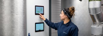 Facilities Services - British Land-015