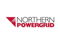 NPD Logo