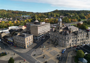 Dewsbury