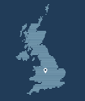 Birmingham
