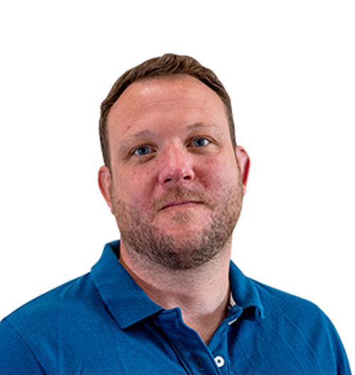 Chris_Coath