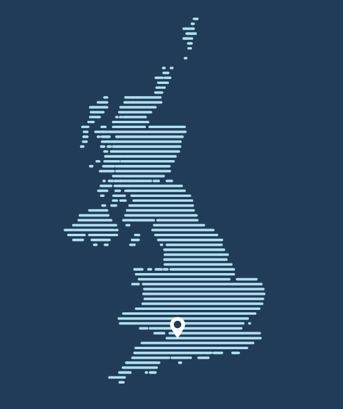 Bristol (Engineering)