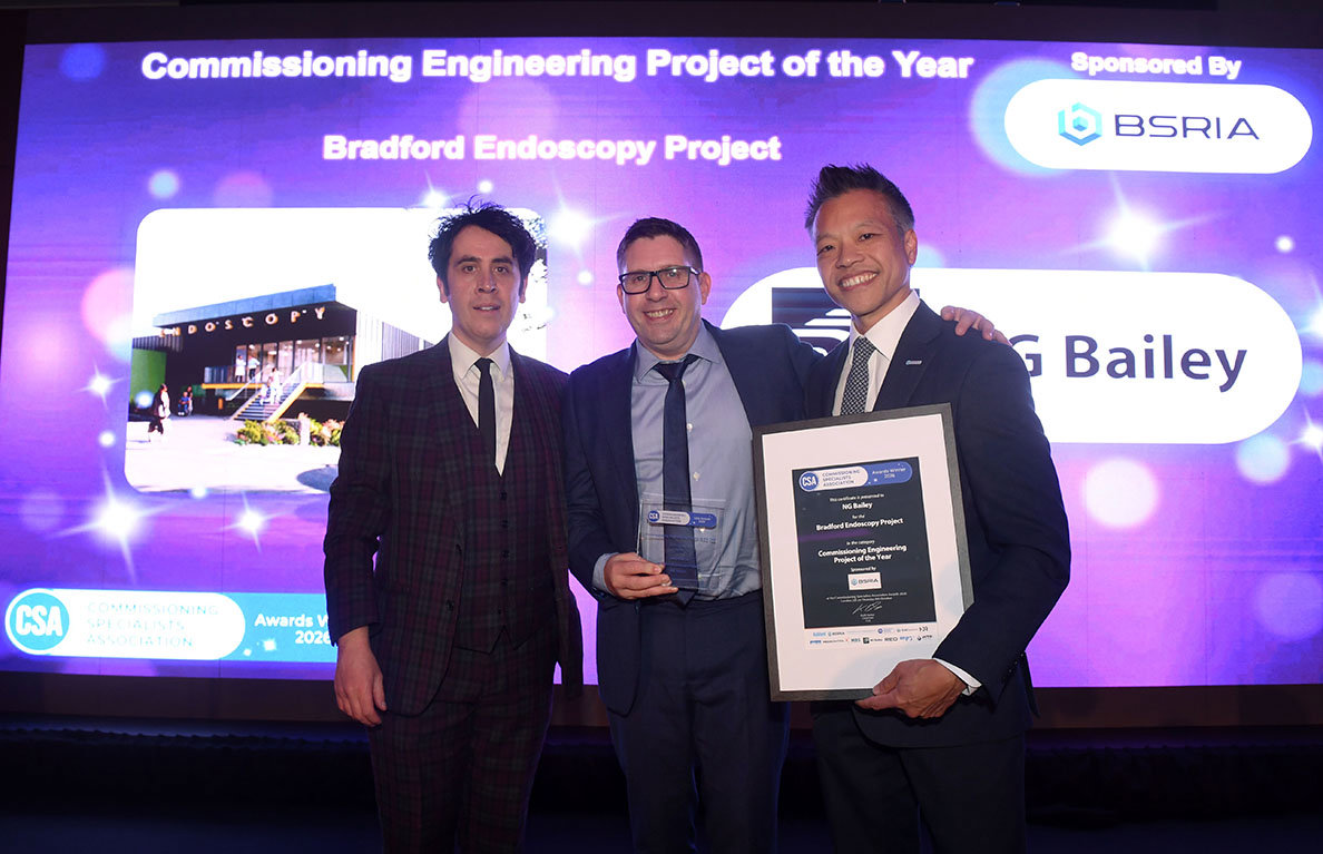 CSA Awards 2026 Commissioning Engineering 01