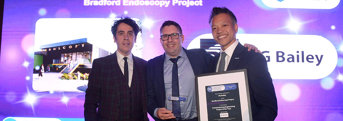 CSA Awards 2026 Commissioning Engineering 01