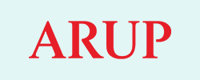 Arup 250x100