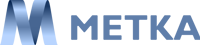 metka