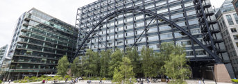 20220726_ExchangeHouse_055
