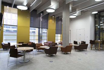 University%20of%20Birmingham%20Library%20(15)