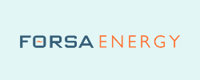 Forsa Resizing logos 250x100