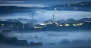 iStock-1531132054