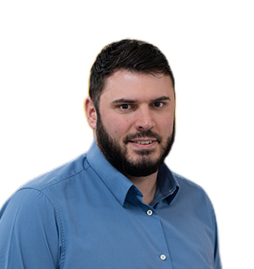 Richard_cotton