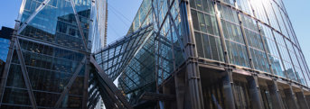 20250408_Broadgate_Broadgate Tower-2