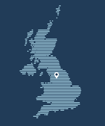 Bradford (OSM)